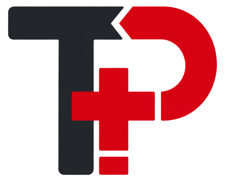 Ticariplus